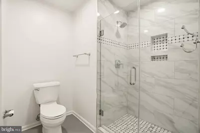 13414 Good Times Court, Highland, MD 20777 - Photo 13