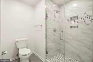 13414 Good Times Ct, Highland, MD 20777 - Photo 13