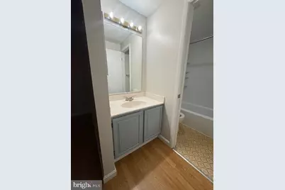 10635 Glen Hannah Drive, Laurel, MD 20723 - Photo 11