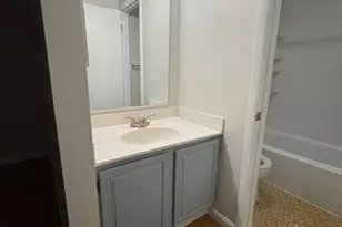 10635 Glen Hannah Dr, Laurel, MD 20723 - Photo 11