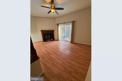 10635 Glen Hannah Drive, Laurel, MD 20723 - Photo 9