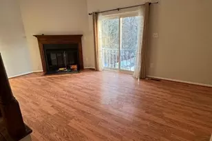 10635 Glen Hannah Dr, Laurel, MD 20723 - Photo 9