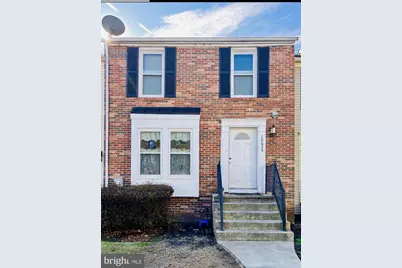 10635 Glen Hannah Drive, Laurel, MD 20723 - Photo 1