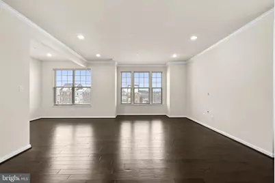 7103 Beaumont Place #A, Hanover, MD 21076 - Photo 15