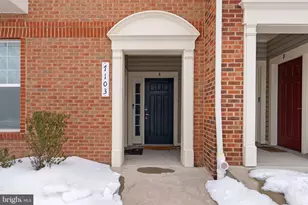 7103 Beaumont Place, Hanover, MD 21076 - Photo 37