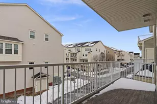 7103 Beaumont Place, Hanover, MD 21076 - Photo 39
