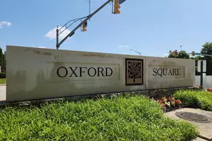 7103 Beaumont Place, Hanover, MD 21076 - Photo 41