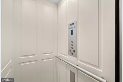 7103 Beaumont Place #A, Hanover, MD 21076 - Photo 3