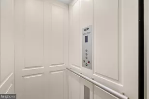 7103 Beaumont Place, Hanover, MD 21076 - Photo 3