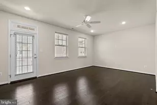 7103 Beaumont Place, Hanover, MD 21076 - Photo 13