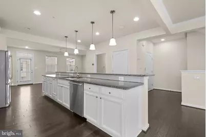 7103 Beaumont Place #A, Hanover, MD 21076 - Photo 9