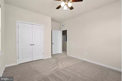 7103 Beaumont Place #A, Hanover, MD 21076 - Photo 31