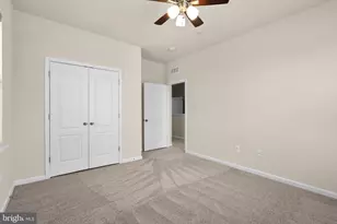 7103 Beaumont Place, Hanover, MD 21076 - Photo 31