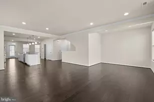 7103 Beaumont Place, Hanover, MD 21076 - Photo 19