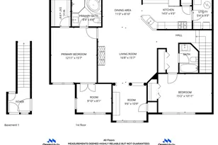 10793 Symphony Way, Columbia, MD 21044 - Photo 41