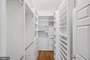 10793 Symphony Way, Columbia, MD 21044 - Photo 27