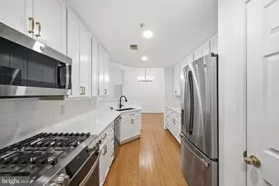 10793 Symphony Way #202, Columbia, MD 21044 - Photo 19