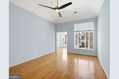 10793 Symphony Way #202, Columbia, MD 21044 - Photo 23
