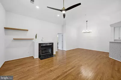 10793 Symphony Way #202, Columbia, MD 21044 - Photo 11