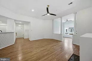 10793 Symphony Way, Columbia, MD 21044 - Photo 15