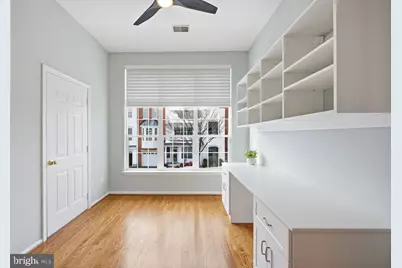 10793 Symphony Way #202, Columbia, MD 21044 - Photo 9