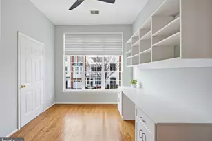 10793 Symphony Way, Columbia, MD 21044 - Photo 9