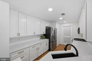 10793 Symphony Way, Columbia, MD 21044 - Photo 21