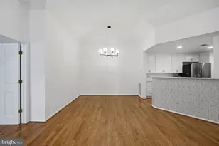 10793 Symphony Way, Columbia, MD 21044 - Photo 13