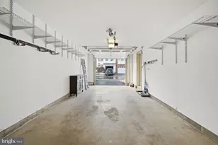 10793 Symphony Way, Columbia, MD 21044 - Photo 35