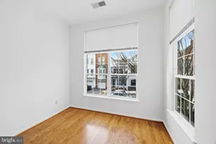 10793 Symphony Way, Columbia, MD 21044 - Photo 25