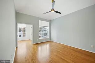 10793 Symphony Way, Columbia, MD 21044 - Photo 5