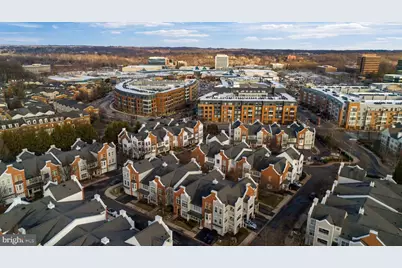 10793 Symphony Way #202, Columbia, MD 21044 - Photo 37