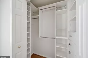 10793 Symphony Way, Columbia, MD 21044 - Photo 31