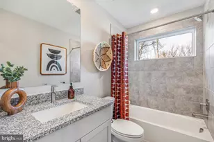 11422 Starlight Pl, Marriottsville, MD 21104 - Photo 11