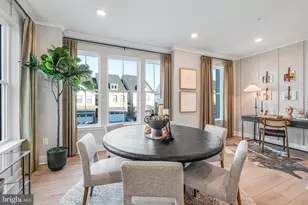 11422 Starlight Pl, Marriottsville, MD 21104 - Photo 7