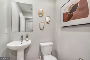 11422 Starlight Pl, Marriottsville, MD 21104 - Photo 17