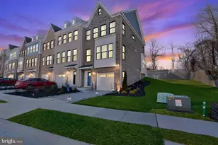 11422 Starlight Pl, Marriottsville, MD 21104 - Photo 1
