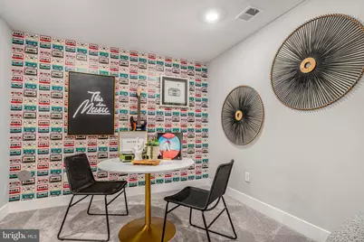 11422 Starlight Place, Marriottsville, MD 21104 - Photo 27