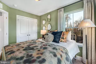 11422 Starlight Pl, Marriottsville, MD 21104 - Photo 13