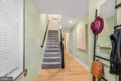 11422 Starlight Place, Marriottsville, MD 21104 - Photo 25