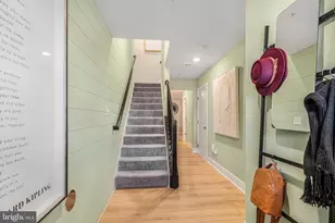 11422 Starlight Pl, Marriottsville, MD 21104 - Photo 25