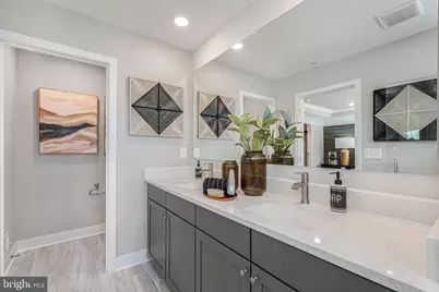 11422 Starlight Place, Marriottsville, MD 21104 - Photo 23