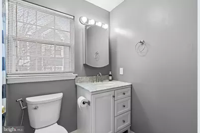 6410 Green Field Road #1008, Elkridge, MD 21075 - Photo 7
