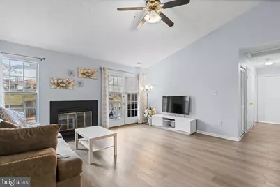 6410 Green Field Road #1008, Elkridge, MD 21075 - Photo 3