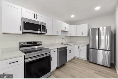 9585 Standon Place, Columbia, MD 21045 - Photo 11