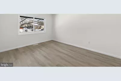 9585 Standon Place, Columbia, MD 21045 - Photo 17