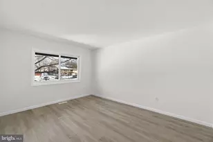 9585 Standon Pl, Columbia, MD 21045 - Photo 17