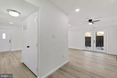 9585 Standon Place, Columbia, MD 21045 - Photo 13