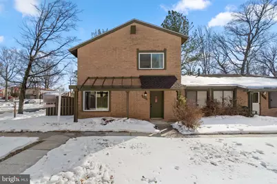 9585 Standon Place, Columbia, MD 21045 - Photo 1