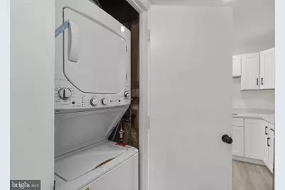 9585 Standon Place, Columbia, MD 21045 - Photo 25